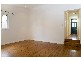 32 Newington Road, Marrickville NSW 2204