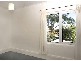 32 Newington Road, Marrickville NSW 2204