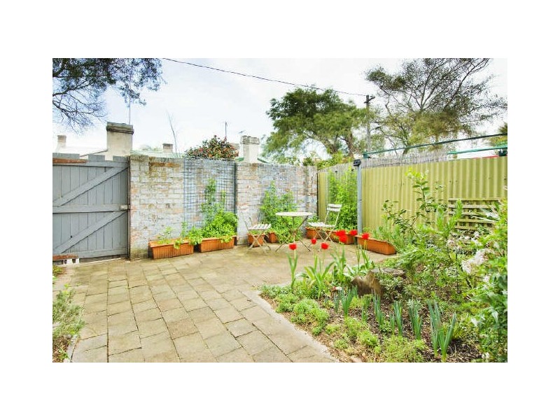 66 Dickson Street, Newtown NSW 2042