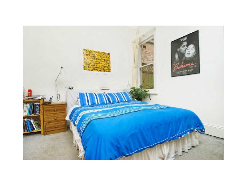 66 Dickson Street, Newtown NSW 2042