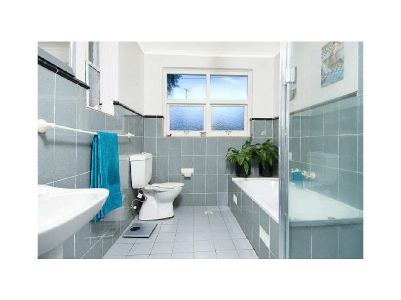 66 Dickson Street, Newtown NSW 2042