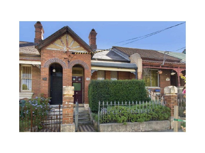 133 Edgeware Road, Enmore NSW 2042