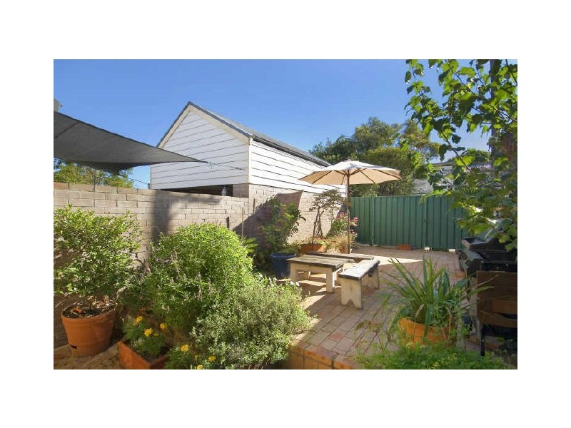 133 Edgeware Road, Enmore NSW 2042