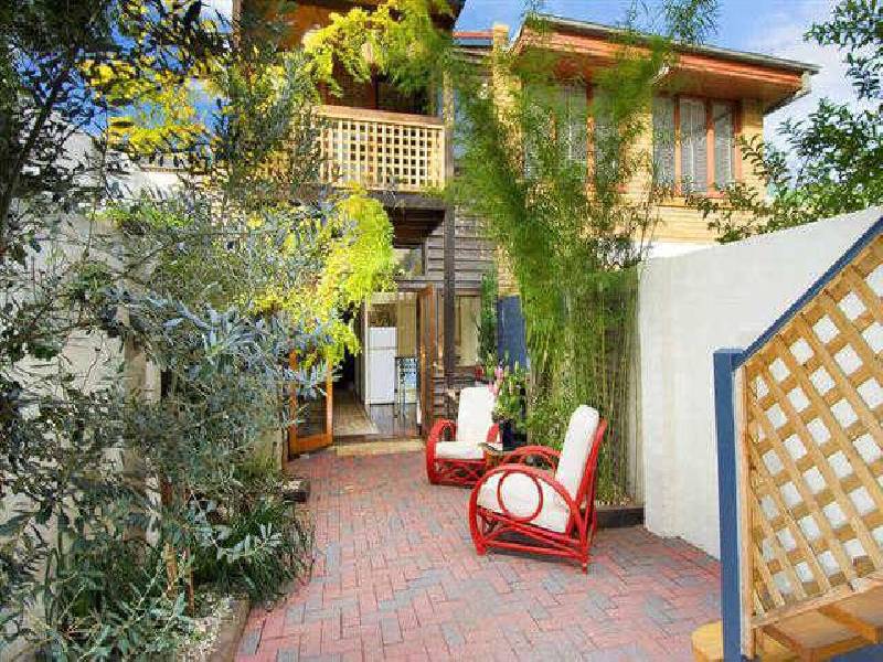 39 Charles Street, Erskineville NSW 2043