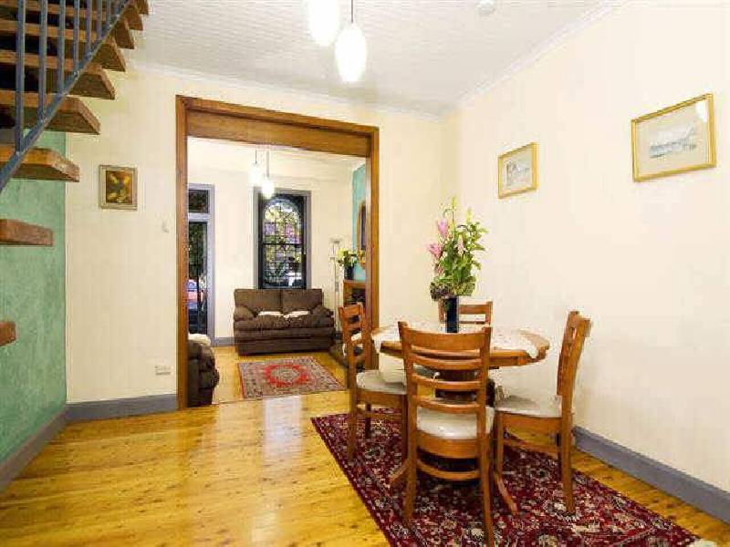 39 Charles Street, Erskineville NSW 2043