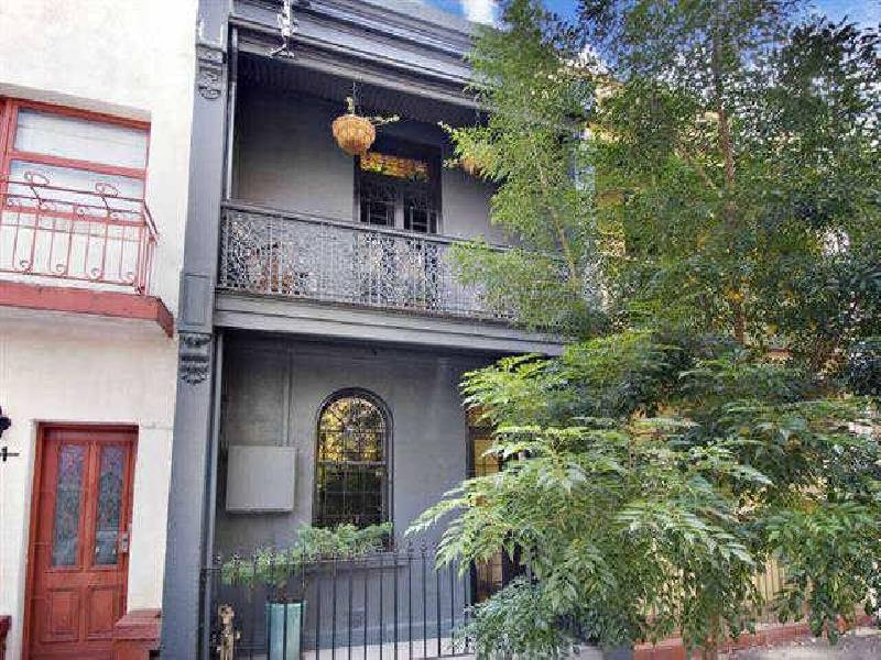 39 Charles Street, Erskineville NSW 2043