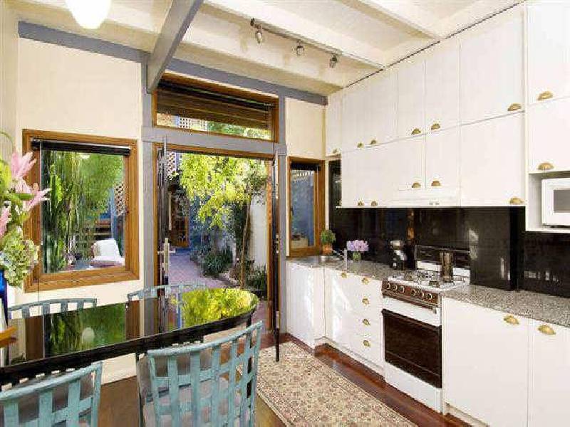 39 Charles Street, Erskineville NSW 2043