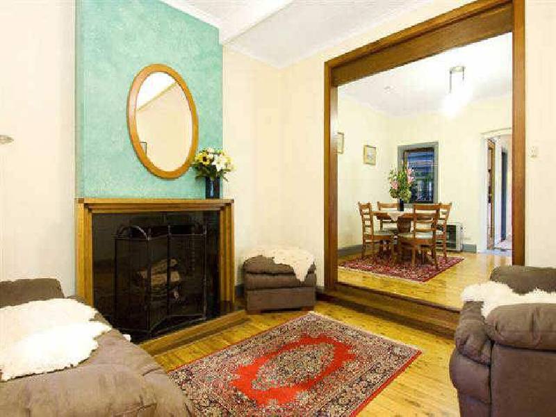 39 Charles Street, Erskineville NSW 2043