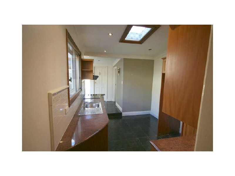 12 Sutherland Street, St Peters NSW 2044