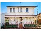 13 Camden Street, Newtown NSW 2042