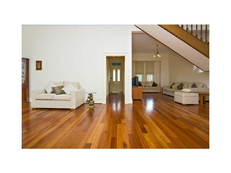 13 Camden Street, Newtown NSW 2042