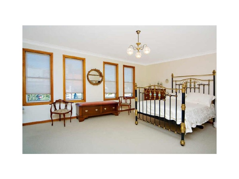 13 Camden Street, Newtown NSW 2042