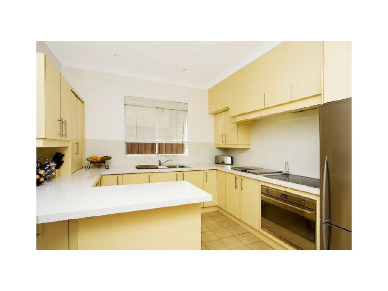 13 Camden Street, Newtown NSW 2042