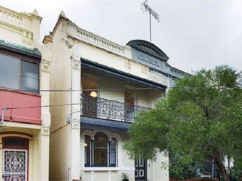 11 Don Street, Newtown NSW 2042