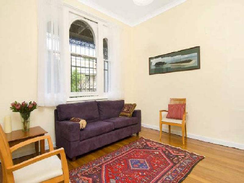 11 Don Street, Newtown NSW 2042