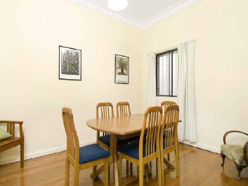 11 Don Street, Newtown NSW 2042