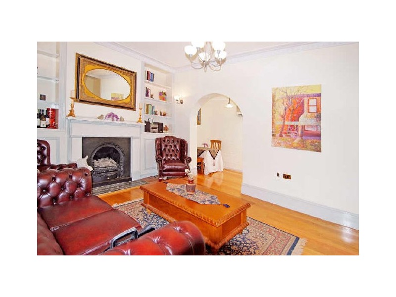 73 Pine Street, Chippendale NSW 2008