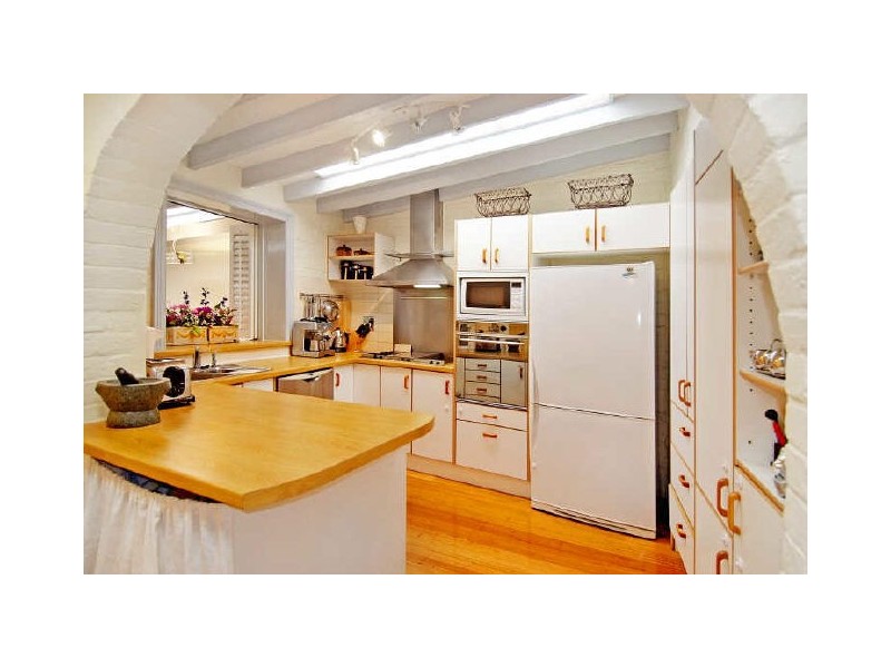 73 Pine Street, Chippendale NSW 2008