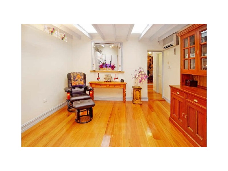 73 Pine Street, Chippendale NSW 2008