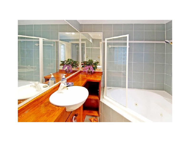 73 Pine Street, Chippendale NSW 2008