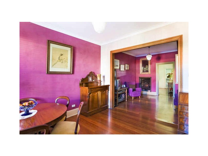 54 Newman Street, Newtown NSW 2042