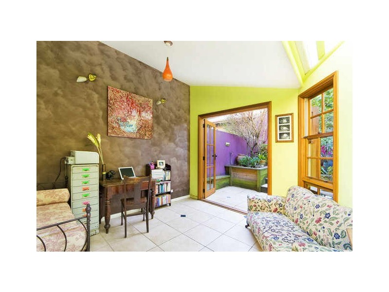 54 Newman Street, Newtown NSW 2042