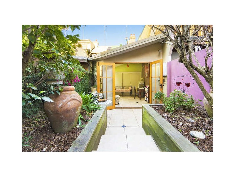 54 Newman Street, Newtown NSW 2042