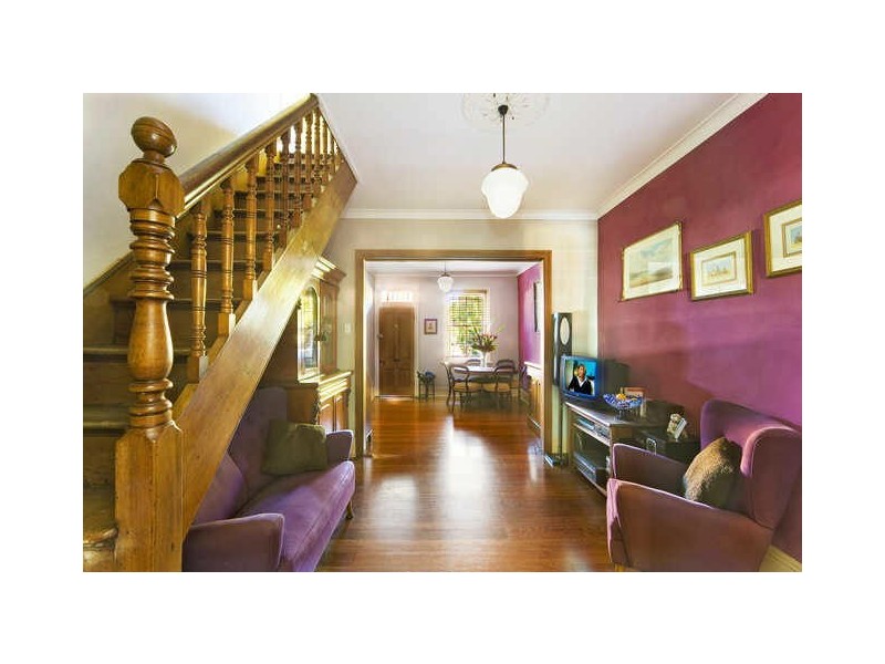 54 Newman Street, Newtown NSW 2042