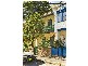 122 Gowrie Street, Newtown NSW 2042