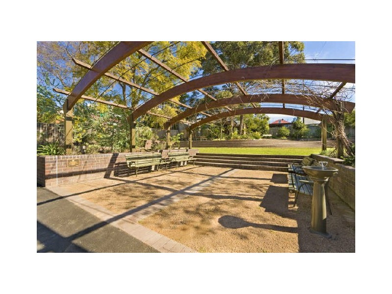 122 Gowrie Street, Newtown NSW 2042