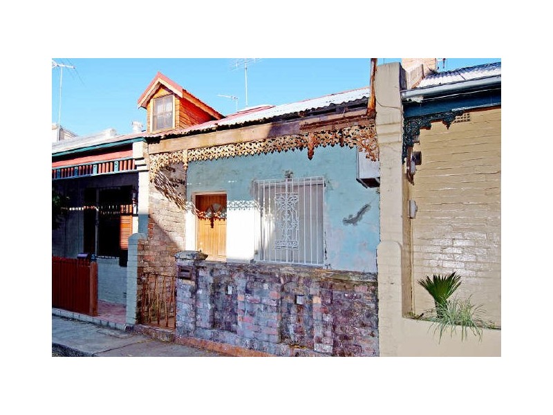 5 Ada Street, Erskineville NSW 2043