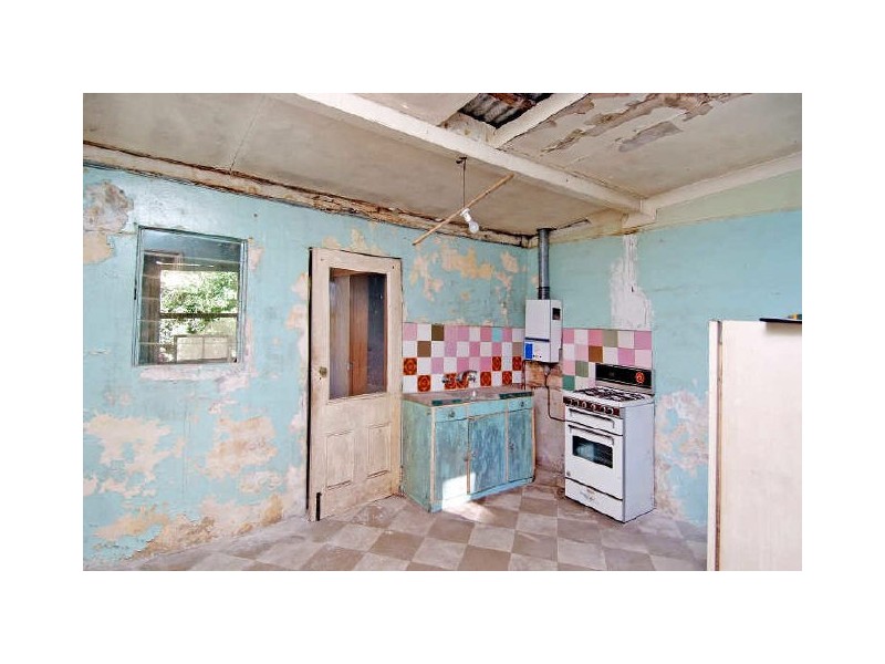 5 Ada Street, Erskineville NSW 2043