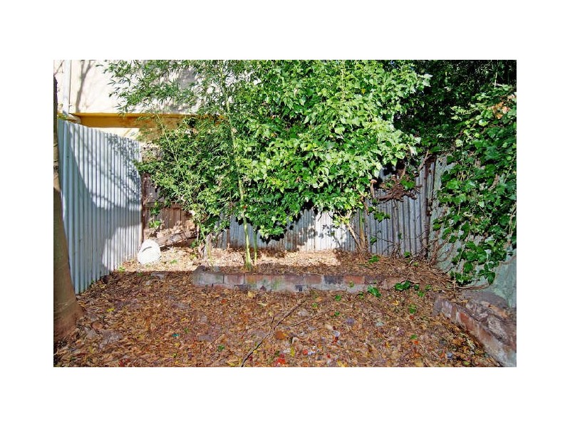 5 Ada Street, Erskineville NSW 2043