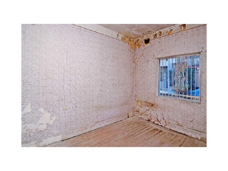 5 Ada Street, Erskineville NSW 2043