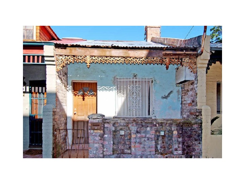 5 Ada Street, Erskineville NSW 2043