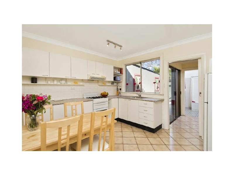 7 Devine Street, Erskineville NSW 2043