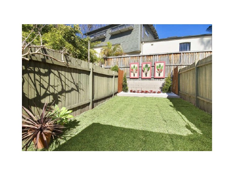 7 Devine Street, Erskineville NSW 2043