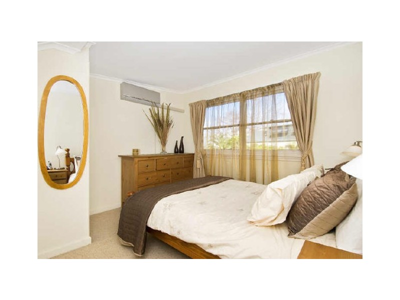 7 Devine Street, Erskineville NSW 2043