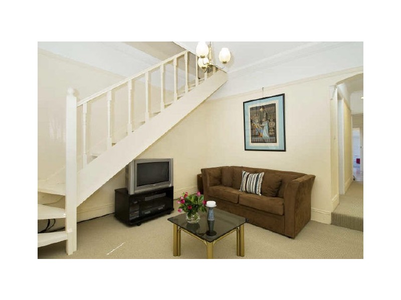 7 Devine Street, Erskineville NSW 2043