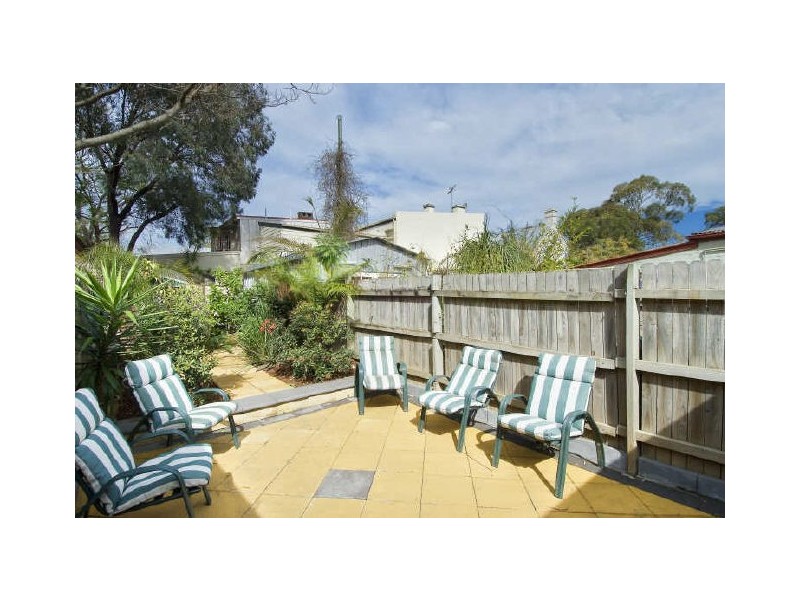 110 Alice Street, Newtown NSW 2042