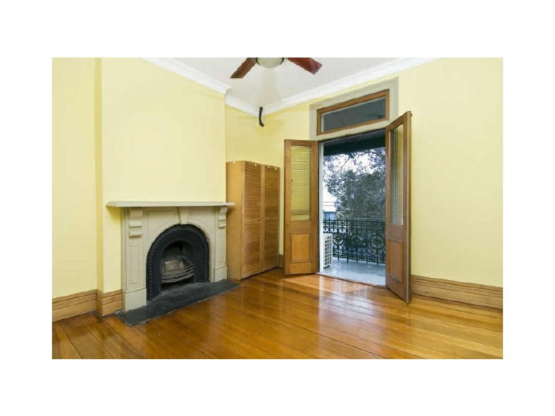 110 Alice Street, Newtown NSW 2042