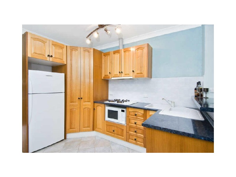 110 Alice Street, Newtown NSW 2042