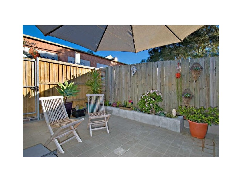 12 Wilford Street, Newtown NSW 2042