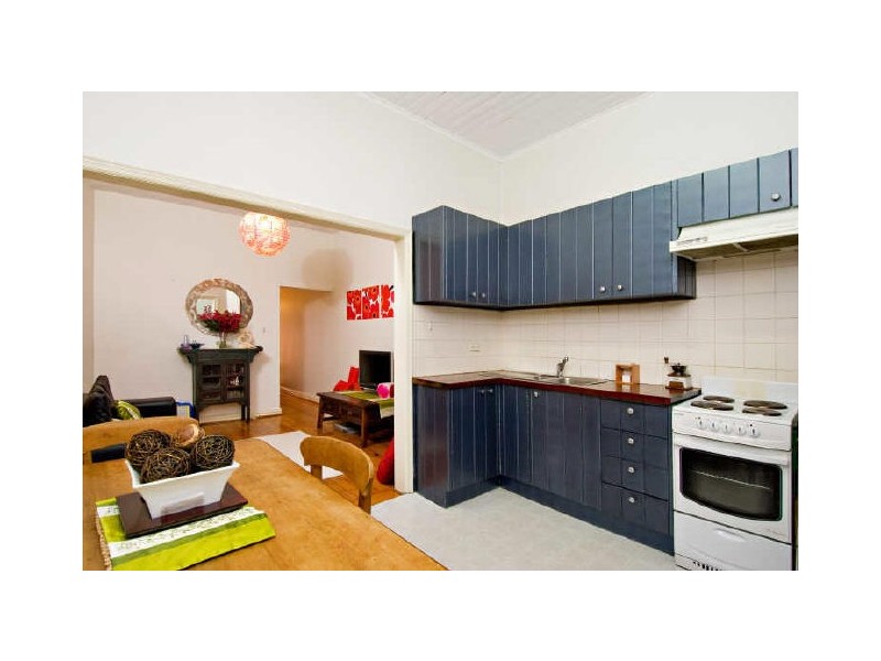 12 Wilford Street, Newtown NSW 2042