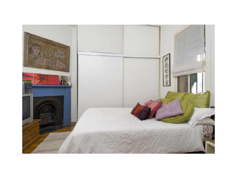 12 Wilford Street, Newtown NSW 2042