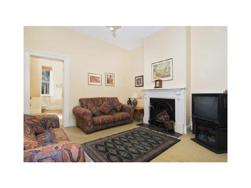 357 Belmont Street, Alexandria NSW 2015