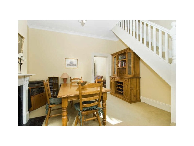 357 Belmont Street, Alexandria NSW 2015