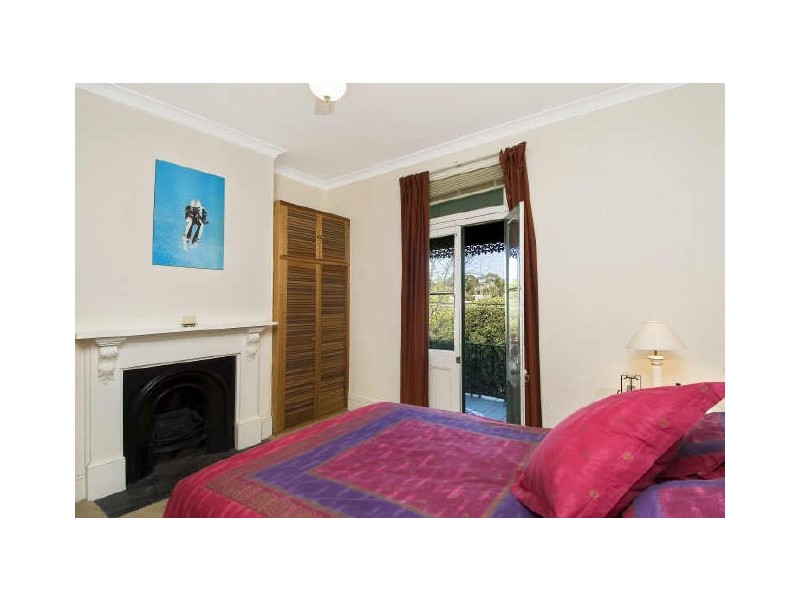 357 Belmont Street, Alexandria NSW 2015