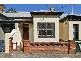14 Fulham Street, Newtown NSW 2042