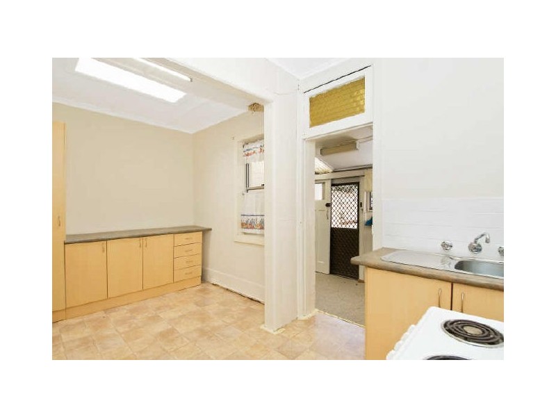 14 Fulham Street, Newtown NSW 2042